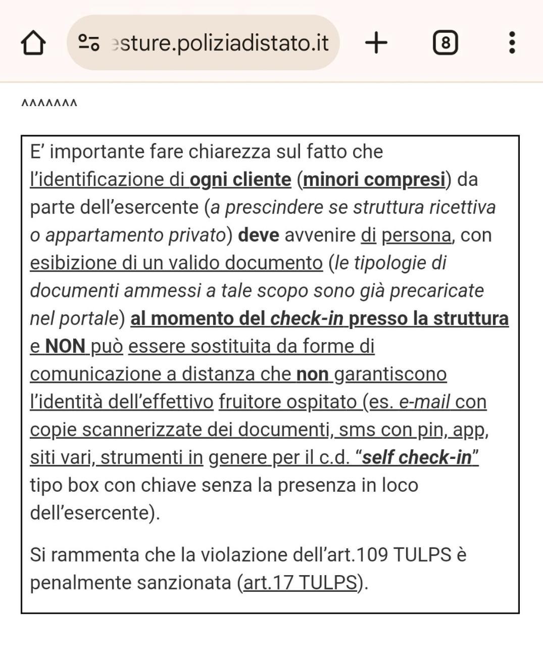 Via Agucchi & Via Emilia Apartments Bologna Luaran gambar